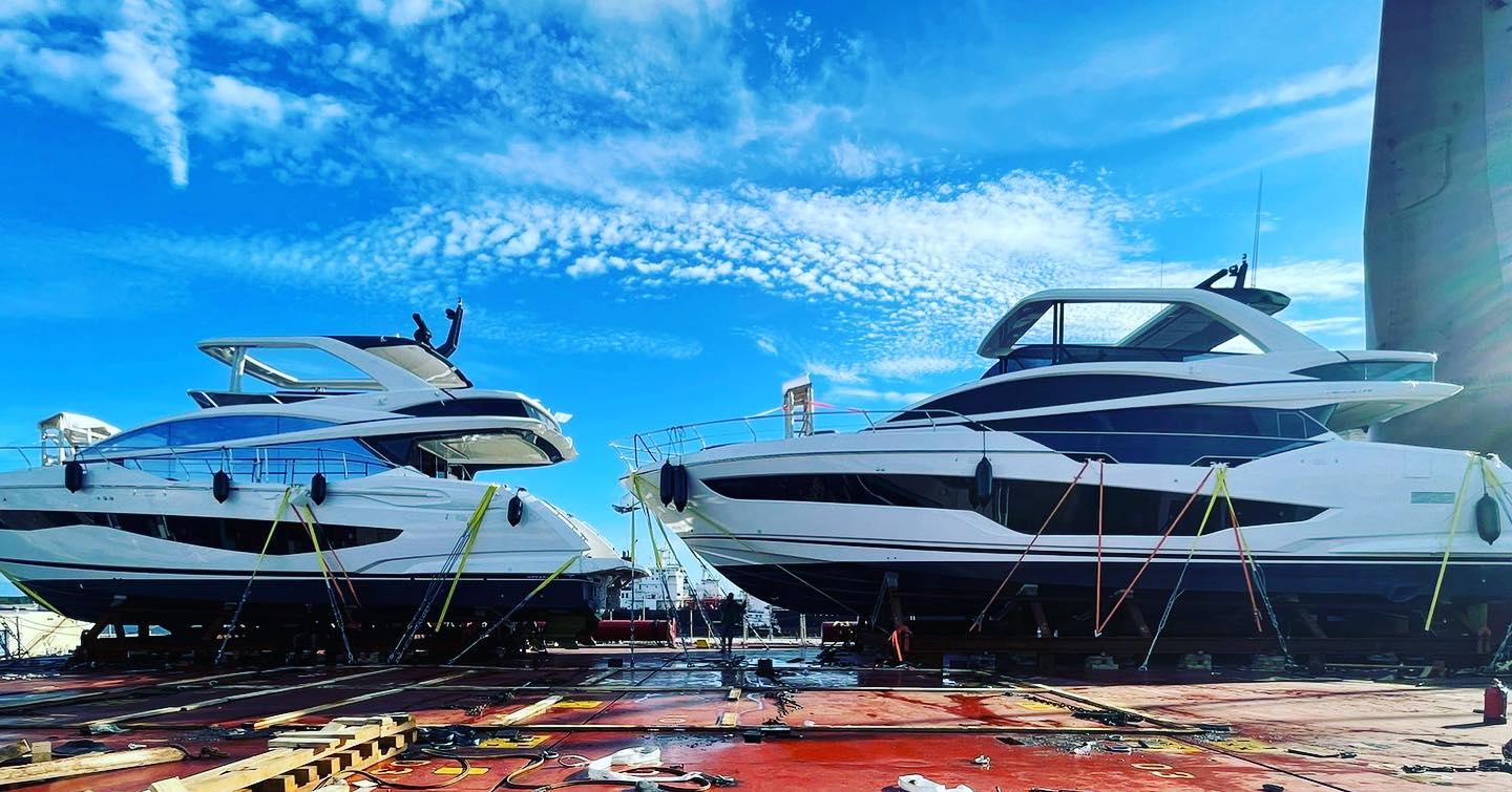 482078372_1208127241313094_6518240859863926723_n