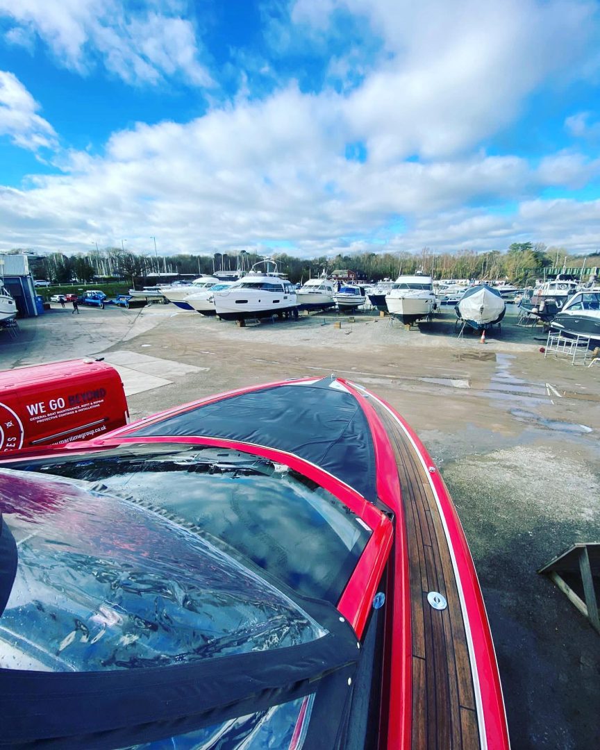 486056970_1222976906494794_3552081870418228408_n