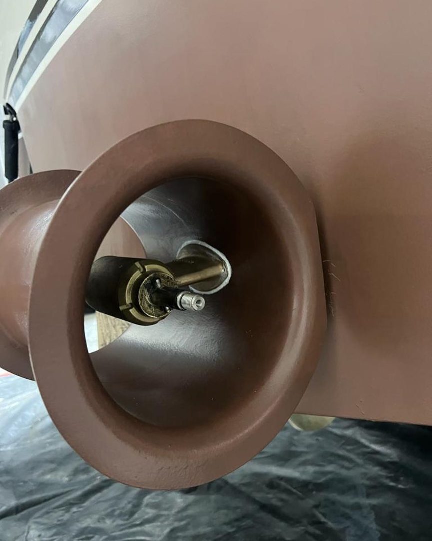 486539069_1224354436357041_6827837179321473555_n