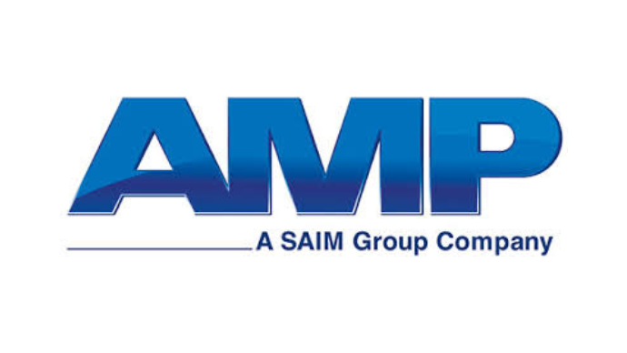 Atlantis Marine Power