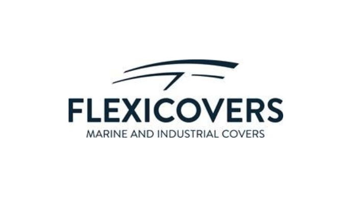 Flexicovers at British Motor Yacht Show