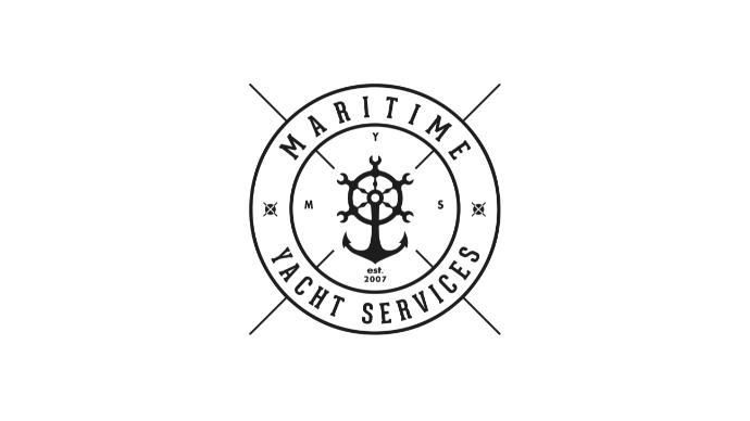 Maritime Yacht Services