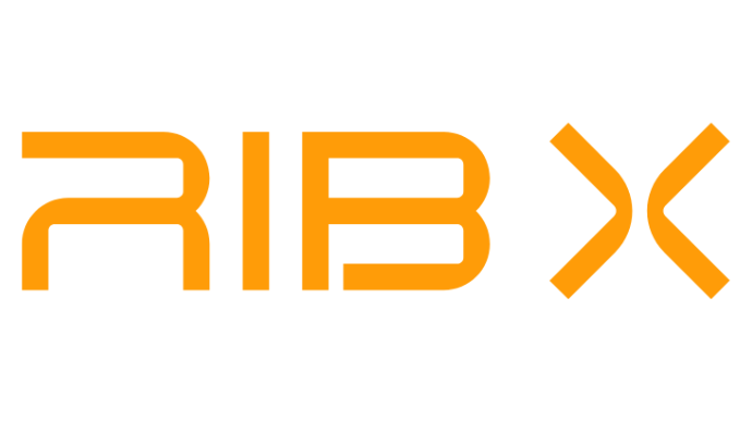 Rib X