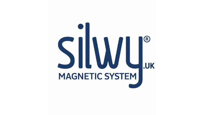 Silwy at the British Motor Yacht Show