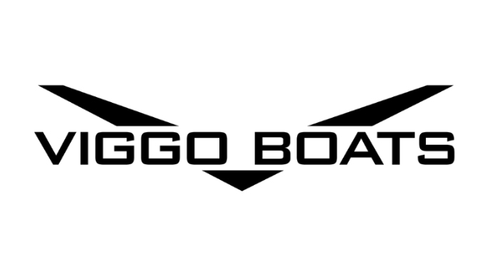 Viggo Boats