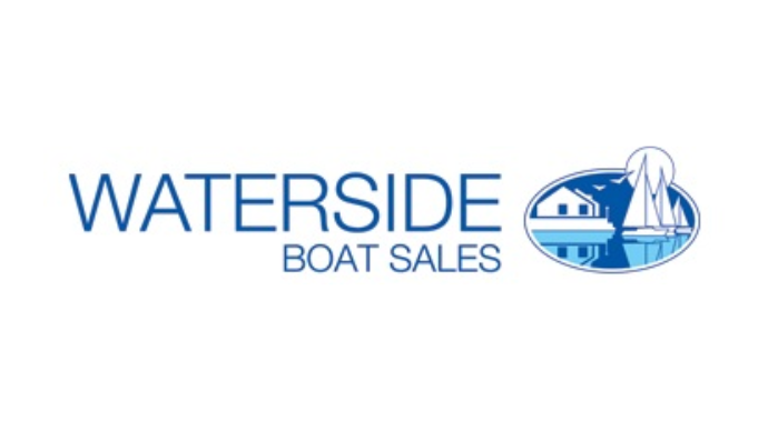 Waterside Boat Sales