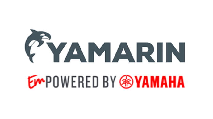 Yamarin Yamaha